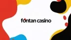 Logo fontan-play.yadriva.org